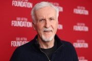 Netflix pronta all'acquisizione di Warner Bros.? Per James Cameron sarebbe un disastro