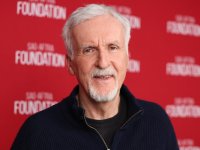 Netflix pronta all'acquisizione di Warner Bros.? Per James Cameron sarebbe un disastro