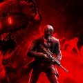 Killing Floor 3 Edizione Standard ed Elite Nightfall sono in super sconto su Instant Gaming