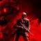 Killing Floor 3 Edizione Standard ed Elite Nightfall sono in super sconto su Instant Gaming