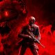 Killing Floor 3 Edizione Standard ed Elite Nightfall sono in super sconto su Instant Gaming