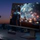 LG punta sulle curve a 4K con il nuovo monitor da gioco UltraGear 37G800A