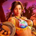 Gli sviluppatori di Tekken 8 presentano Miary Zo, la nuova lottatrice in arrivo