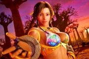 Gli sviluppatori di Tekken 8 presentano Miary Zo, la nuova lottatrice in arrivo