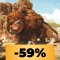 La Premium Deluxe Edition di Monster Hunter Wilds è scontatissima su Instant Gaming per il Black Friday