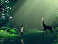 Planet of Lana 2 svela alcuni dettagli su storia e ambientazione del nuovo capitolo