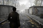 Silent Hill 1 remake potrebbe mostrarsi molto presto, secondo un leak - Notizia
