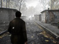 Silent Hill 1 remake potrebbe mostrarsi molto presto, secondo un leak