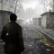 Silent Hill 1 remake potrebbe mostrarsi molto presto, secondo un leak