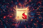 Snapdragon 8 Gen 5: la cache ridotta potrebbe essere un problema per i giocatori, secondo un leak - Notizia