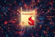 Snapdragon 8 Gen 5: la cache ridotta potrebbe essere un problema per i giocatori, secondo un leak