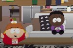 ARC Raiders è stato citato in una nuova puntata di South Park - Notizia