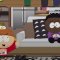 ARC Raiders è stato citato in una nuova puntata di South Park