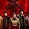 Ogni stagione di Stranger Things è nella Top 10 dei più visti su Netflix, ma a dominare è una serie italiana