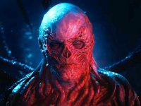 Dead by Daylight svela in nuovo crossover con Stranger Things, giusto in tempo per la stagione finale