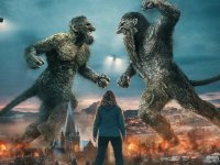 Netflix: gli anime, i film e le serie TV in uscita a dicembre