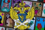 Valve ha censurato su Steam un gioco con contenuti LGBTQ+ su richiesta della Russia - Notizia