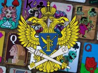 Valve ha censurato su Steam un gioco con contenuti LGBTQ+ su richiesta della Russia