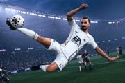 EA Sports FC 26 per Xbox è in sconto su Instant Gaming per il Black Friday
