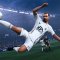 EA Sports FC 26 per Xbox è in sconto su Instant Gaming per il Black Friday