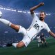 EA Sports FC 26 per Xbox è in sconto su Instant Gaming per il Black Friday