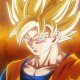 La doppiatrice giapponese di Goku da Dragon Ball furiosa per l'uso della sua voce in video generati con l'IA