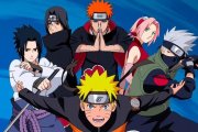 Naruto Shippuden Symphonic Experience arriva in Italia: ecco data e luogo del concerto dedicato a Naruto