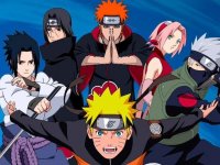 Naruto Shippuden Symphonic Experience arriva in Italia: ecco data e luogo del concerto dedicato a Naruto