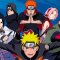 Naruto Shippuden Symphonic Experience arriva in Italia: ecco data e luogo del concerto dedicato a Naruto