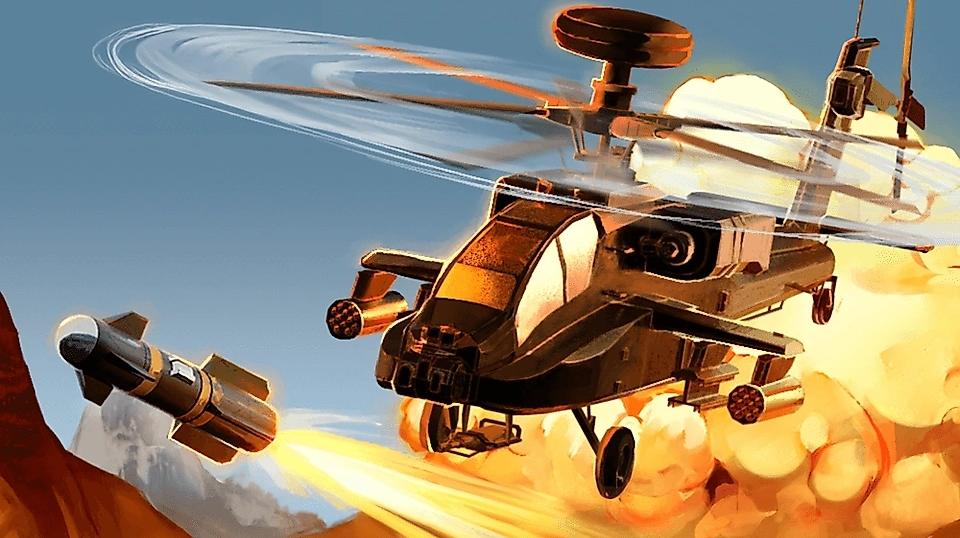 La copertina di Cleared Hot