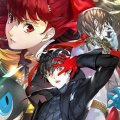 Persona 5 Royal per PC è in sconto su Instant Gaming per il Black Friday