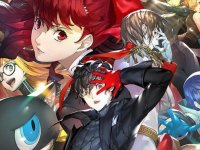 Un leaker di Persona 6 rassicura i fan sullo stato dei lavori