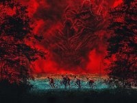 Stranger Things 5: un debutto maturo e più oscuro per la serie Netflix