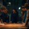 Stranger Things 5: le nostre impressioni dopo i primi 4 episodi