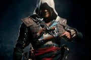 Spuntano nuovi dettagli sul remake di Assassin's Creed: Black Flag