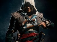 Spuntano nuovi dettagli sul remake di Assassin's Creed: Black Flag