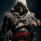 Spuntano nuovi dettagli sul remake di Assassin's Creed: Black Flag