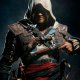 Spuntano nuovi dettagli sul remake di Assassin's Creed: Black Flag