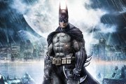 Batman: Arkham Asylum avrà la sua Gotham City grazie a un modder