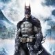 Batman: Arkham Asylum avrà la sua Gotham City grazie a un modder