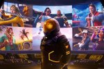 Fortnite dà il via al Capitolo 7: Ondata Pacifica, con una nuova mappa, Kill Bill e Ritorno al Futuro nel pass - Notizia