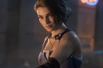 Resident Evil: Survival Unit include tre personaggi non ancora annunciati - Notizia