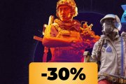 È ancora Black Friday su Instant Gaming: acquista ARC Raiders, il fenomeno del momento, in promo ad un ottimo prezzo