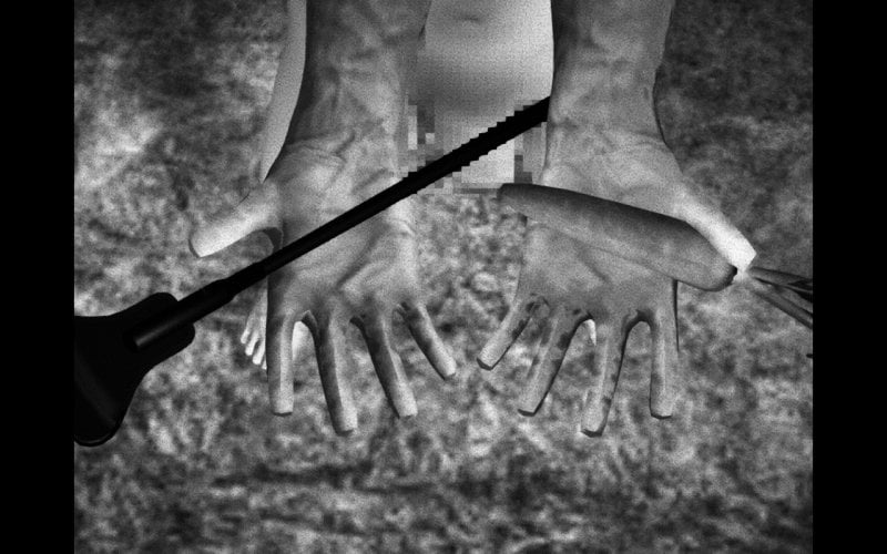 Bastone o carota? Sicuri che la scelta conti davvero qualcosa?