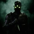 Il remake di Splinter Cell ha ritrovato il suo primo game director