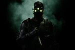 Il remake di Splinter Cell ha ritrovato il suo primo game director - Notizia