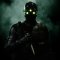 Il remake di Splinter Cell ha ritrovato il suo primo game director