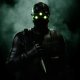 Il remake di Splinter Cell ha ritrovato il suo primo game director