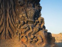 Il gioco misterioso dei The Game Awards non è la nuova espansione di Diablo 4