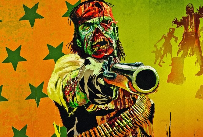 Metroid e gli ultimi botti del 2025